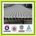 stainless steel pipe seamless 1 1/2"